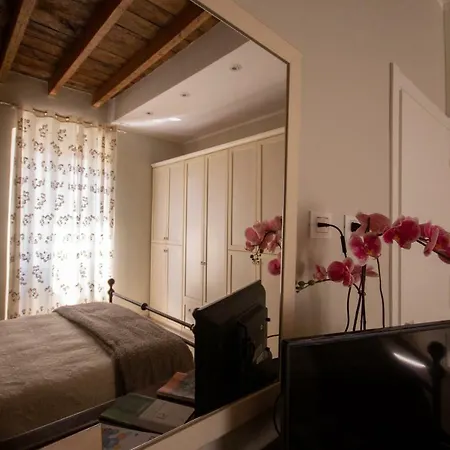 Ci Holidays ラ・スペツィア