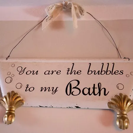 アパート Ci Holidays