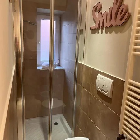 Ci Holidays Appartement