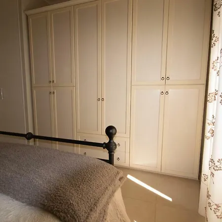 Ci Holidays La Spezia