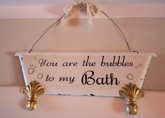 Lägenhet Ci Holidays