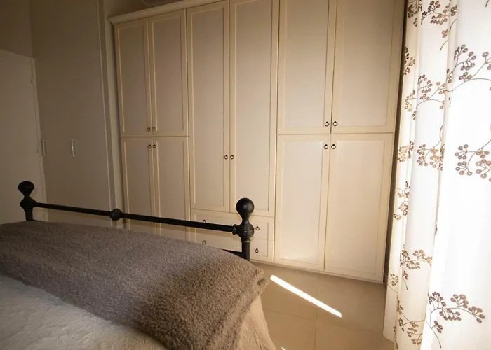 Ci Holidays La Spezia